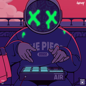 S2 (Song by PUP)