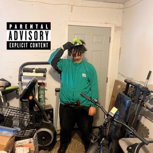 Drown (Explicit)