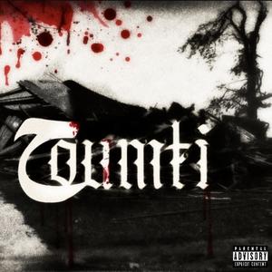 7OUMTI (Explicit)