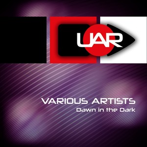 Trail of Tears (Original Mix)