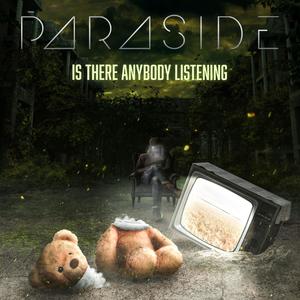 Is there anybody listening