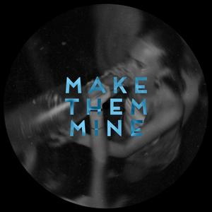 Make Them Mine (feat. Speed radio) (Radio Edit)