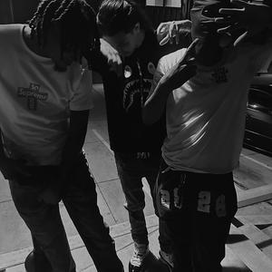 Pape freestyle (feat. NMG Jred) (audio) (Explicit)