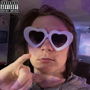 Drank with sydney (Explicit)