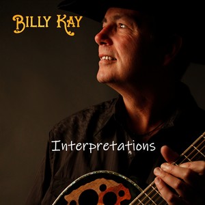 I've Fallen in Love with You