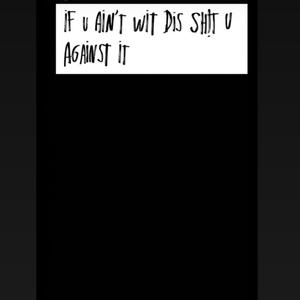 LowendFlow (feat. GblilRon) (Explicit)