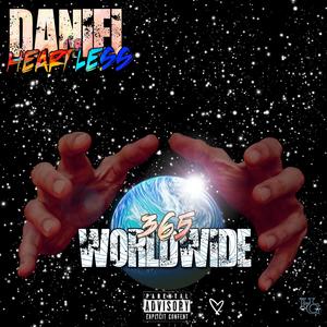 Talk of the City (feat. Asap Fletch) (Explicit)