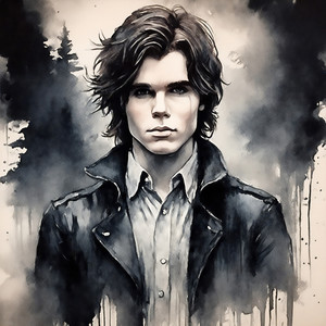 Oh What a Shock (Explicit)