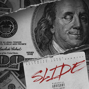 AktiveSlim-Slide (Explicit)