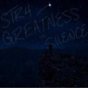 Greatness In Silence (Explicit)