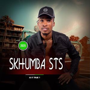 Ngaz'khethela (feat. Stabhilithi)