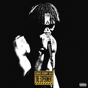 4thSideStep (feat. Trzy) (Explicit)