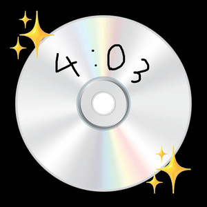 4:03 (Explicit)