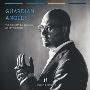 GUARDIAN ANGELS