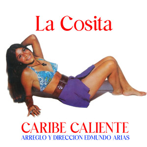 La Cosita