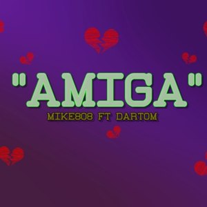 Amiga