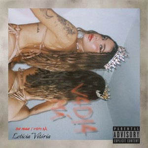 BOA MENINA/V4D!4 MÁ (Explicit)