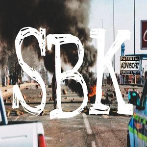 SBK (feat. FREEBOKKOMAN) [Explicit]