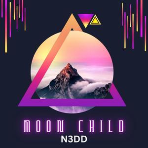 Moon Child