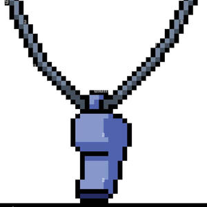 Blow the whistle (feat. Sg dolo, 2littymike & Zipsum Dee) (Explicit)