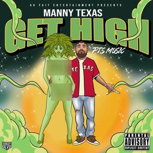 Get High (Explicit)