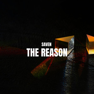 The Reason
