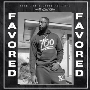 Favored