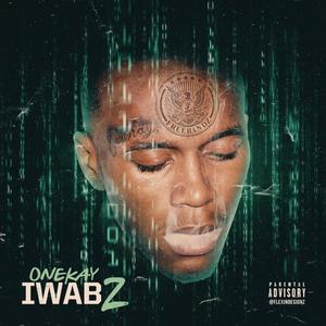 Iwab 2 (Explicit)