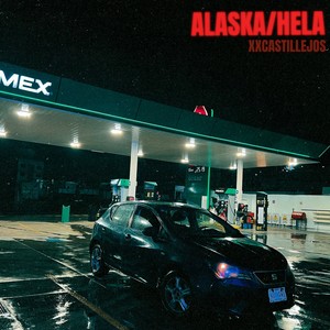 ALASKA
