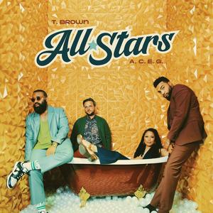 All-Stars (Explicit)