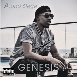 Genesis (Explicit)