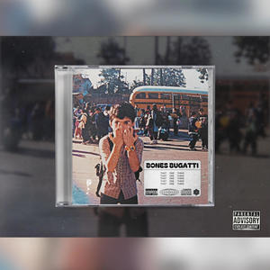 That One Thing (Explicit)