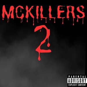 Mckillers 2 (Explicit)