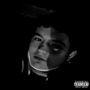 The Script (feat. O-Blox, Matty Ice & C-Dizzle) (Explicit)