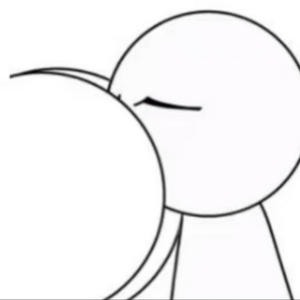 INNIT (feat. Doobie Hotshellz) (Explicit)