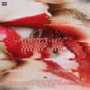 heartless (Explicit)