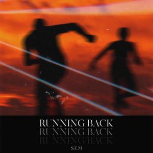SEM - Running back