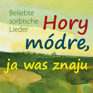 Mi róžička je zakćěła