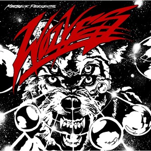 Myth of Origins (Original Mix)