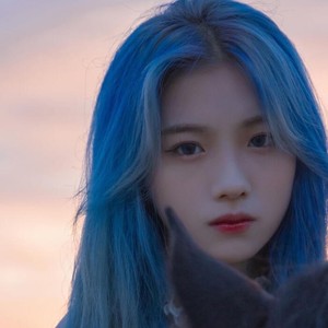 我将来要当个兔子警官