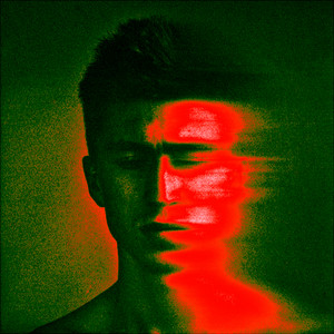 No Se Va (Post-Punk Cover)