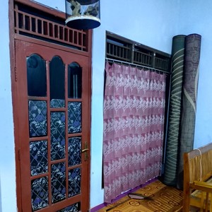 Nona apon