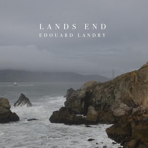 Lands End