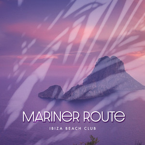 Mariner Route