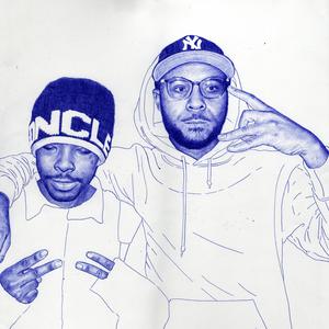 Next Move 2 (Explicit)
