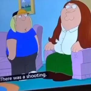 4 20 4 #rtk #outofbody #30013 (Explicit)