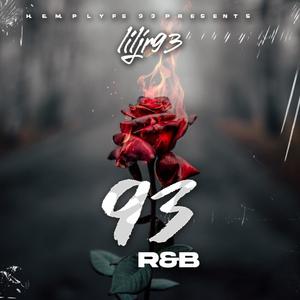 93 R&B (Explicit)