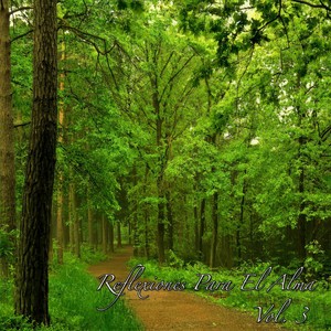 Las Nuevas Generaciones de Hijos