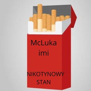 Nikotynowy Stan