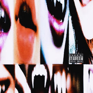 National Freak (feat. Melodysmostwanted) (Explicit)